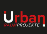 Urban Schreinerei